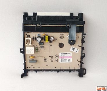 Elektronik 1768150300  BEKO ARCELIK GRUNDIG